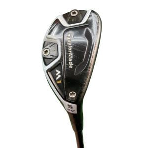 �l�P�@�t�T