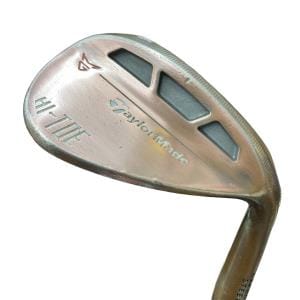 �s�����������@�l�������@�l�h�k�k�d�c�@�f�q�h�m�c�@�g�h�|�s�n�d�@�T�U°�^�P�O°