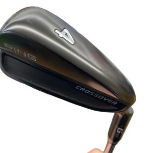 �f�S�Q�T�@�b�q�n�r�r�n�u�d�q�@�t�S�i�A�[�R�X�t���j