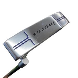 �������������@�R�S�C���`