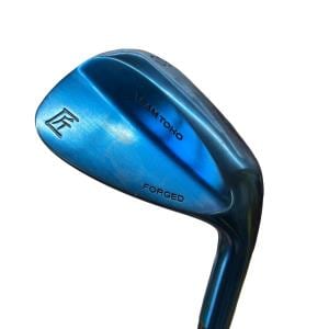 �s�d�`�l�@�s�n�g�n�@���@���C�����@�e�n�q�f�d�c�@�@�T�O°�^�U°