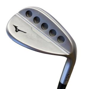 �l�c�|�O�@�E�F�b�W�i�V���o�[�j�@�T�Q°