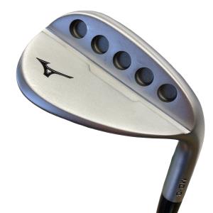 �l�c�|�O�@�E�F�b�W�i�V���o�[�j�@�T�U°