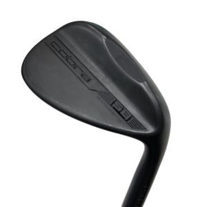 �j�h�m�f�@�r�a�@�v�d�c�f�d�i�Q�O�Q�R�j�i�u���b�N�j�@�T�Q°�^�P�Q°�i�b�k�`�r�r�h�b�j