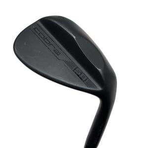 �j�h�m�f�@�r�a�@�v�d�c�f�d�i�Q�O�Q�R�j�i�u���b�N�j�@�T�W°�^�O�U°�i�v�h�c�d�k�n�v�j