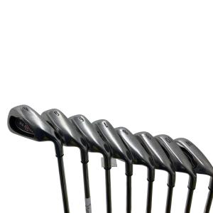 �a�h�f�@�a�d�q�s�g�`�@�h�q�n�m�r�i�Q�O�O�S�j�@�@�W�r�@�t�r�`