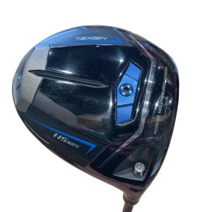 �m�d�w�f�d�m�@�m�r�Q�T�O�@�@�X�D�T°