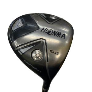 �k�a�|�T�P�T�@�d�c�h�s�h�n�m�|�h�@�P�O�D�T°