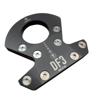 �k�D�`�D�a�D�f�n�k�e�@�c���������������@�e���������@�R�i�a�k�`�b�j�j�@�R�T�C���`