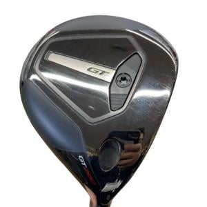 �f�s�Q�W�O�@�P�R°