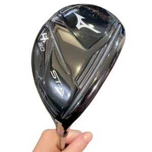 �l�����������@�r�s�|�w�@�Q�Q�O�@�t�S