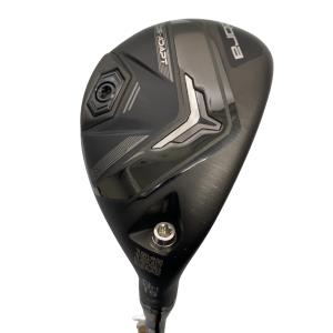 �����������@�c�r�|�`�c�`�o�s�@�R�g