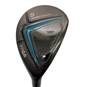 �q�r�@�w�i�Q�O�Q�S�j�@�t�T