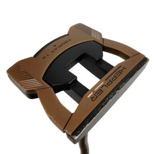 �g�d�o�o�k�d�q�@�s�n�l�b�`�s�@�P�S�i���������@�\�t���j�i�o�o�T�X�j