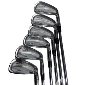 �s���������������@�e�n�q�f�d�c�@�U�X�T�b�a�@�W�r