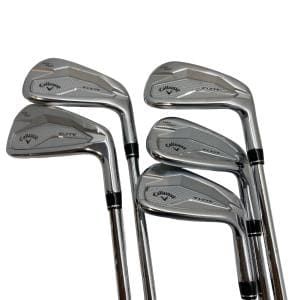 �d�k�x�s�d�@�l�`�w�@�e�`�r�s�@�T�r