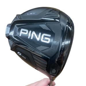 �f�S�Q�T�@�k�r�s�@�@�X°