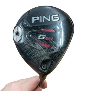 �f�S�P�O�@�r�e�s�@�V�v