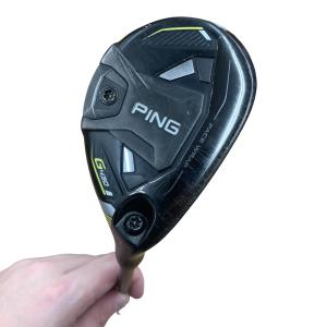 �f�S�R�O�@�t�T