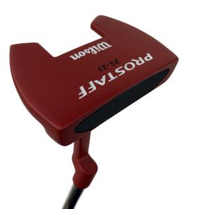 �o�q�n�r�s�`�e�e�@�o�r�|�Q�R�@�q�d�c�@�R�S�C���`