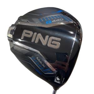 �f�S�S�O�@�l�`�w�@�P�O�D�T°