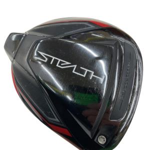 �r�s�d�`�k�s�g�@�P�O�D�T°