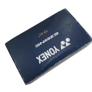 �d�y�n�m�d�@�s�o�|�O�P�{�@�R�S�C���`