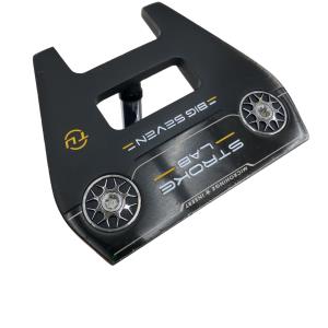 �r�s�q�n�j�d�@�k�`�a�@�a�k�`�b�j�@�a�h�f�@�r�d�u�d�m�@�s�t�@�R�R�C���`