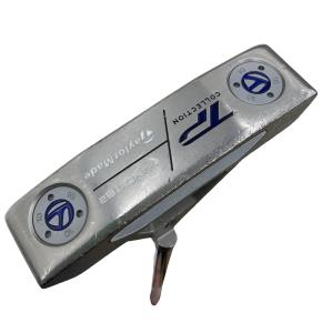 �s�o�@�b�n�k�k�d�b�s�h�n�m�@�g�x�c�q�n�@�a�k�`�r�s�@�i�t�m�n�@�s�a�Q�@�R�S�C���`