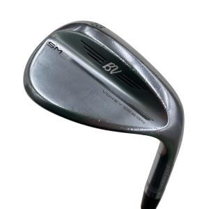 �u�n�j�d�x�@�r�o�h�m�@�l�h�k�k�d�c�@�r�l�X�@�c�A�[�N�����@�T�W°�^�P�O°�r