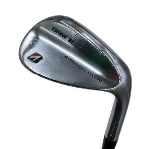 �a�q�h�c�f�d�r�s�n�m�d�@�a�q�l�Q�@�T�Q°�^�O�W°�l