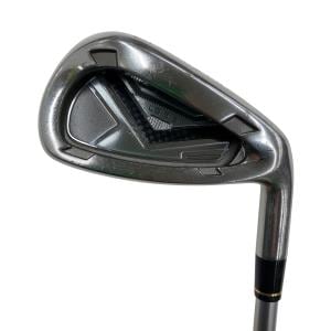 �k�a�|�T�P�T�@���T