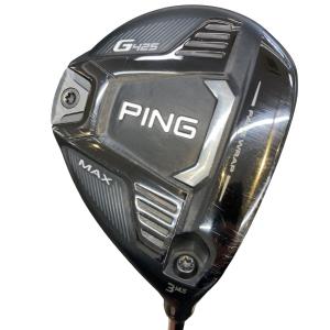 �f�S�Q�T�@�l�`�w�@�R�v�i�A�[�R�X�����j