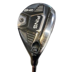 �f�S�Q�T�@�t�T�i�A�[�R�X�����j