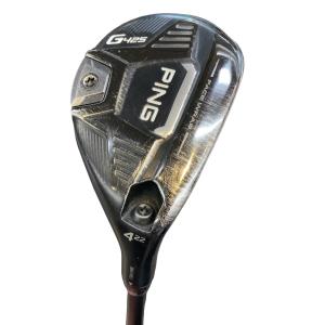 �f�S�Q�T�@�t�S�i�A�[�R�X�����j