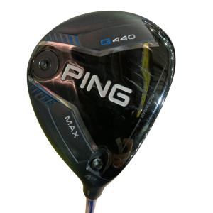 �f�S�S�O�@�l�`�w�@�S�v