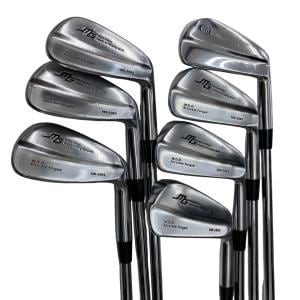 �l�a�|�T�O�O�R�@�X�r