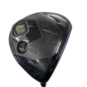 �w�w�h�n�i�Q�O�P�S�j�@�P�O�D�T°�i�u���b�N�j