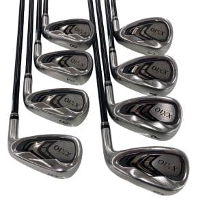 �w�w�h�n�i�Q�O�P�U�j�@�W�r�i�u���b�N�j