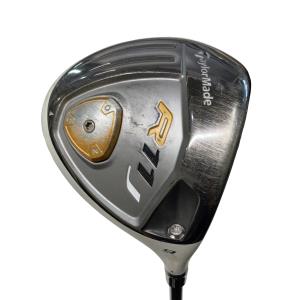 �q�P�P�i�@�@�X°