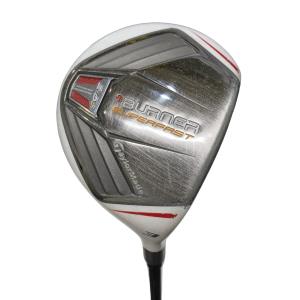 �a�t�q�m�d�q�@�r�t�o�d�q�@�e�`�r�s�@�Q�D�O�i�i���b�h�j�@�R�v