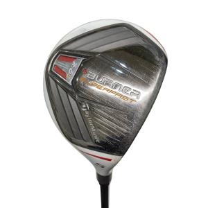 �a�t�q�m�d�q�@�r�t�o�d�q�@�e�`�r�s�@�Q�D�O�i�i���b�h�j�@�T�v