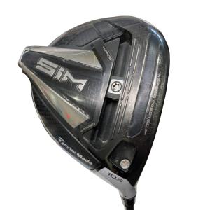 �r�h�l�@�P�O�D�T°