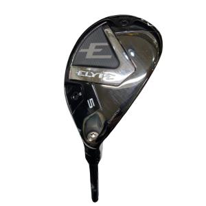 �d�k�x�s�d�@�t�T