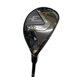 �d�k�x�s�d�@�t�S