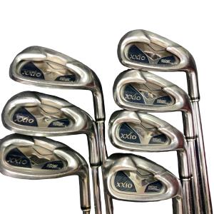 �w�w�h�n�i�Q�O�O�W�j�@�@�W�r