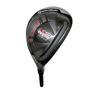 �l�S�i�Q�O�Q�P�j�@�t�T