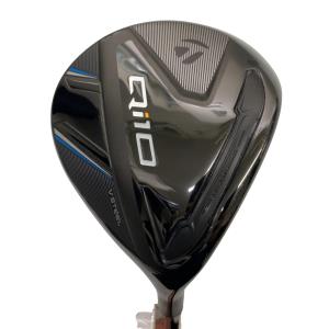 �p���P�O�@�R�v