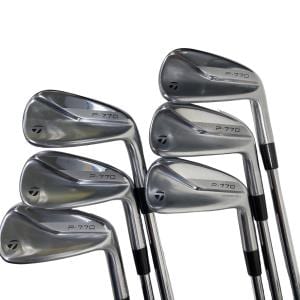 �s�����������@�l�������@�o�E�V�V�O�i�Q�O�Q�O�j�@�U�r