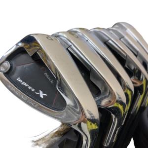 �������������@�w�@�c�@�a�k�`�b�j�@�@�U�r